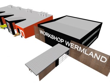 workshop-varmland-farg-2